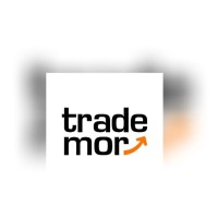 Alibaba Group