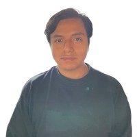 Alexander Bonifacio Salazar