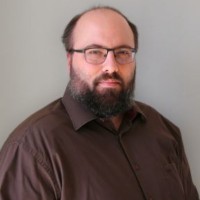 Valérian Gellenoncourt