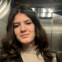 Ellina Shutova