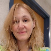 jennifer beardsley