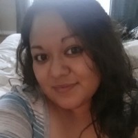 Jennifer Torres