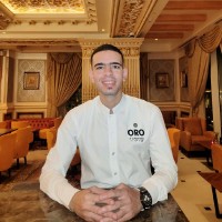 Mohamed Sebbar