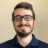 Jared Holeman, Cpa