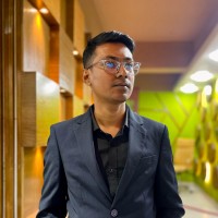 sakhawat hossain