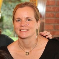 Agnès Barjau