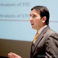 Waqas Asghar