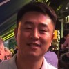 Han Cho