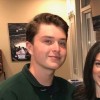 Griffin Mitchell