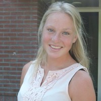 Vera Van Den Bosch