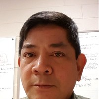 Achilles Doctolero