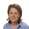 Jane Simpson