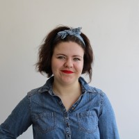 Francesca Deverell-Jones