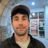 Jonathan Linquist