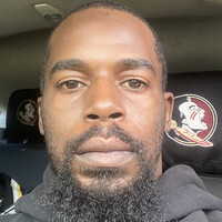 Rashawn Singleton