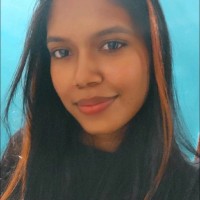 Shefali .
