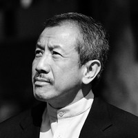 William Ho