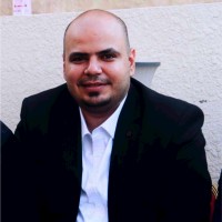 Hasan Al-Labadi