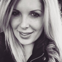 Danielle Sanneman