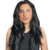 Miray Çiftçi