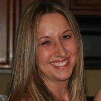 Joanne Maniscalco