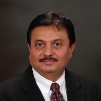 Himansu Shah