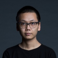 Wenhan Zhang