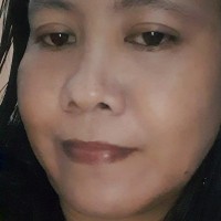 Ronalyn Domingo