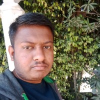 Akash Kalal