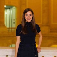 Colleen Carlos