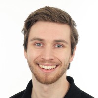 Mart Cornelisse