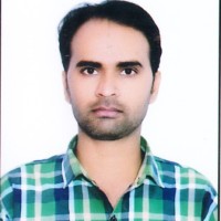 Saket Bihari