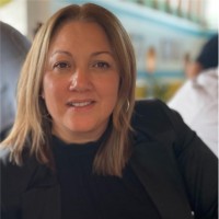 Christine Varricchio