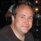 Kurt Pfeifer
