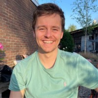 Gerwin Van Der Wal