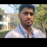 Anurag Mishra