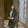 Jyoti Gupta