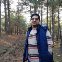 Saeed Ranjbaran