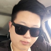 黄安邦