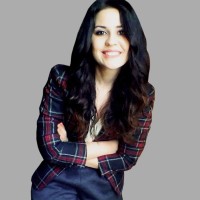 Alessandra Di Pietro