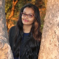 Prachi Khandelwal