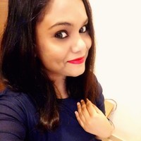 Somdatta Dasgupta Kripalani