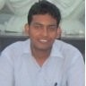 Rahul Raj