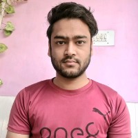 Sudhanshu Singh