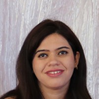 Rozita Askari