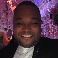 Cecilio Phillips