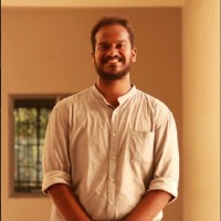 Rohan Aditya