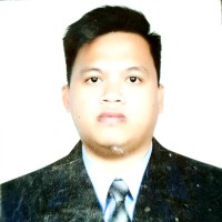 Romeo Jr Ciron