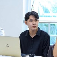 Duy Khang