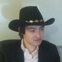Peter Yeh